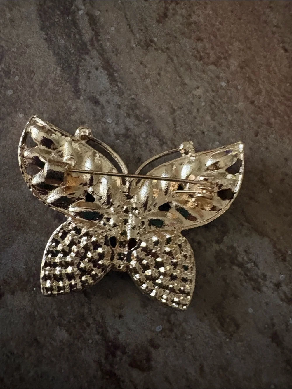 N/A sparkling bee